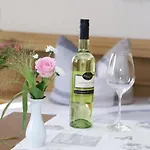 Hoffmann 3* Trebra