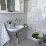 Hoffmann Gasthuis 3*