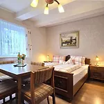 Gasthuis Hoffmann 3*