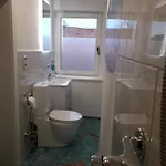 Hoffmann Gasthuis 3*