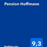 Gasthuis Hoffmann 3*